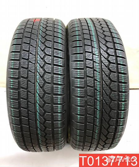 Toyo Open Country I/T 215/55 R18 99V
