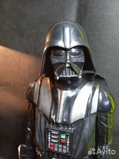 Настольная фигурка Дарта Вейдера