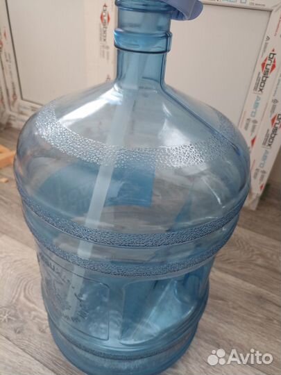 Банки стеклянные бу