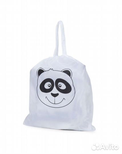 Столик для кормления Панда