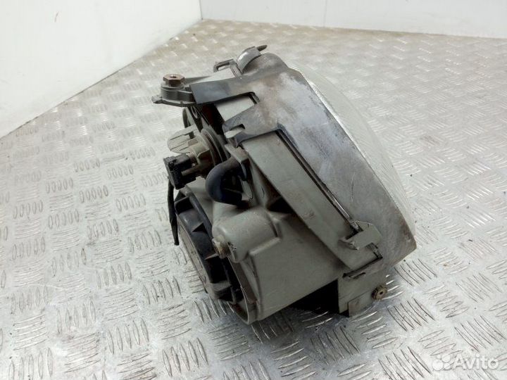 Фара 2088000175 mercedes-benz CLK W208 (1997-2002)