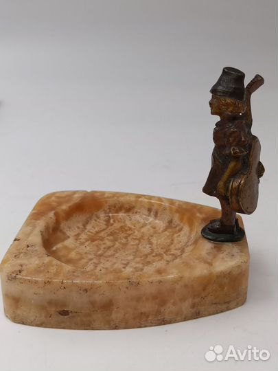 Венская бронза