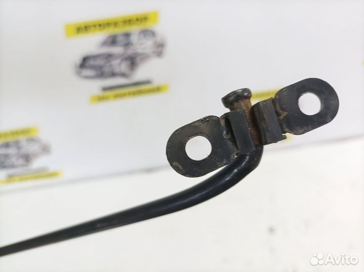 Упор капота Hyundai IX35