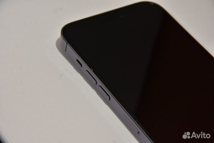 iPhone 14 Pro Max, 256 ГБ