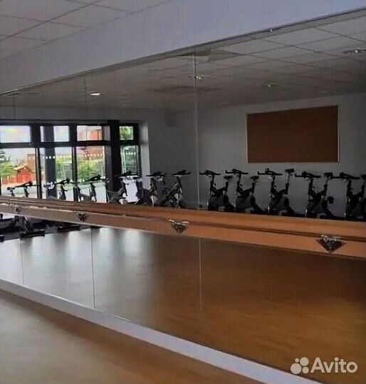 Закаленное стекло