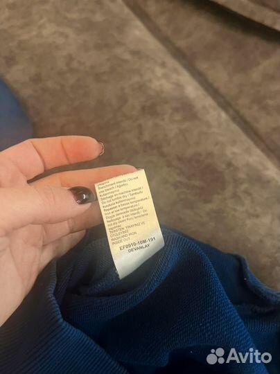 Платье женское lacoste