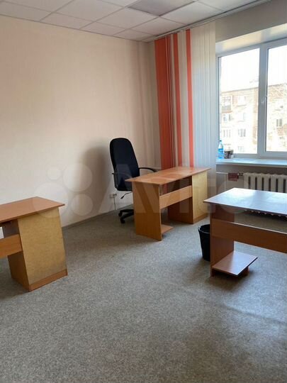 Офис, 371.68 м²