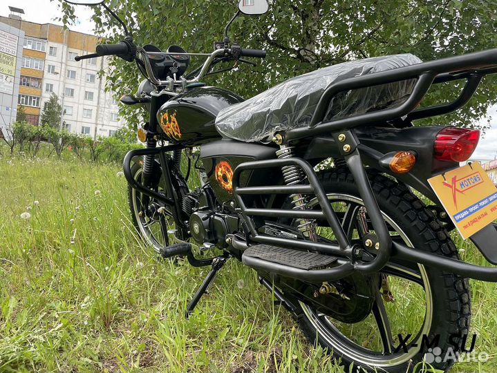 Магазин Мопедов, Скутеров в Екатеринбурге Наличие