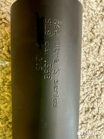 Банки разные