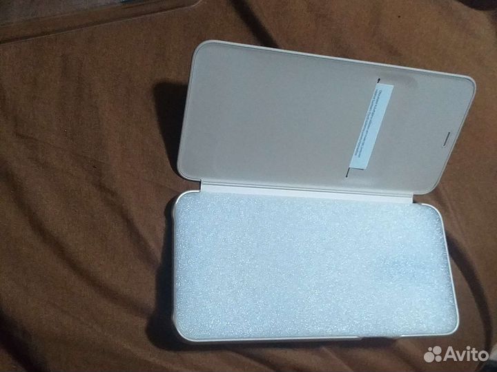 Samsung galaxy a6 plus 2018