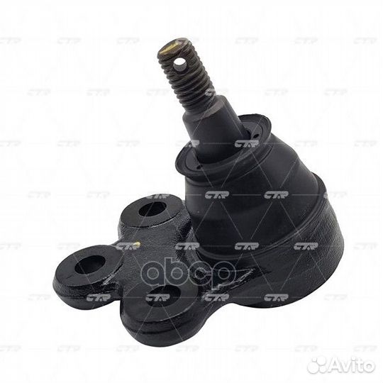 CB0061 опора шароваяChevrolet Impala/Monte Car