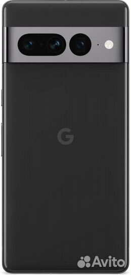 Google Pixel 7 Pro, 12/256 ГБ