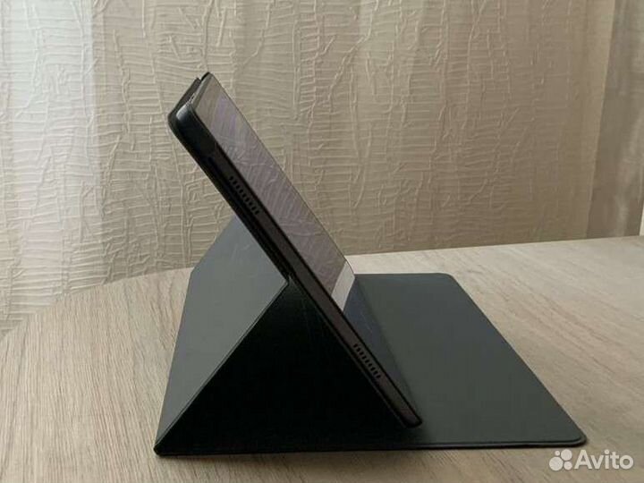 Samsung galaxy a7 SM-T505 (64GB + LTE)