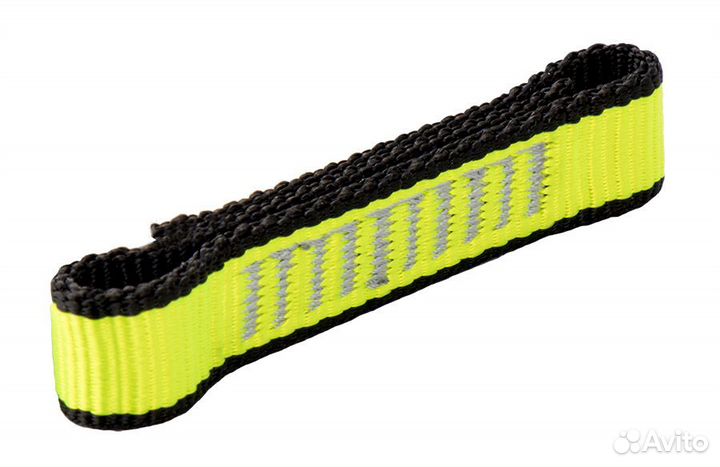 Оттяжка «Люкс»