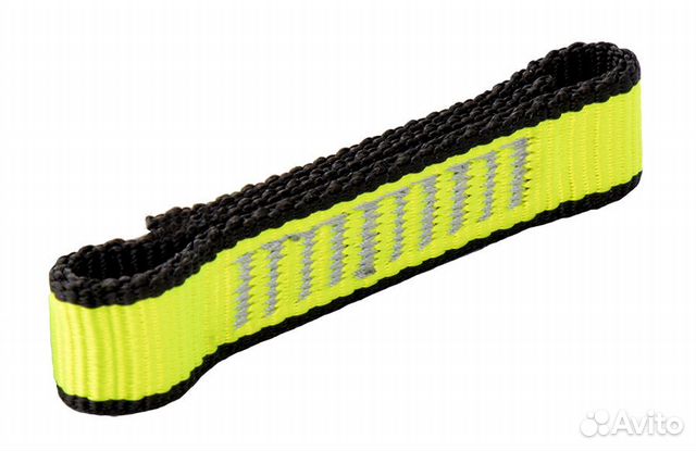 Оттяжка «Люкс»