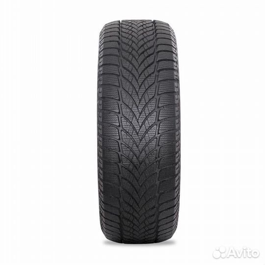 Goodyear UltraGrip Ice 2 225/50 R17 98T