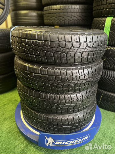 Pirelli Scorpion A/T 185/75 R16