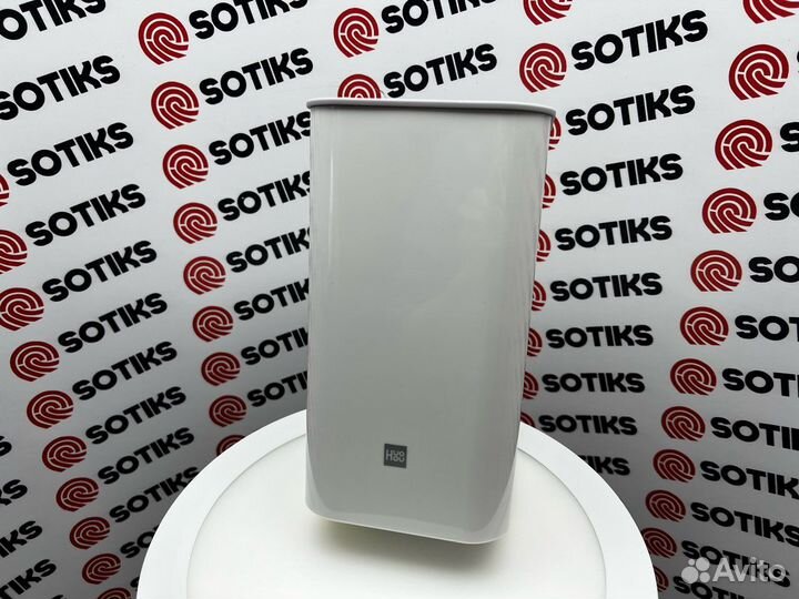 Подставка для ножей