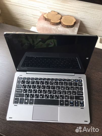 Паншет Chuwi Hi10 Air