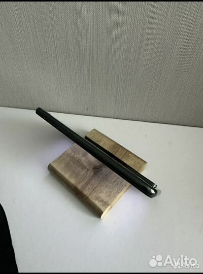 Xiaomi Redmi Note 8T, 3/32 ГБ