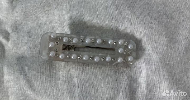 Резинка для волос