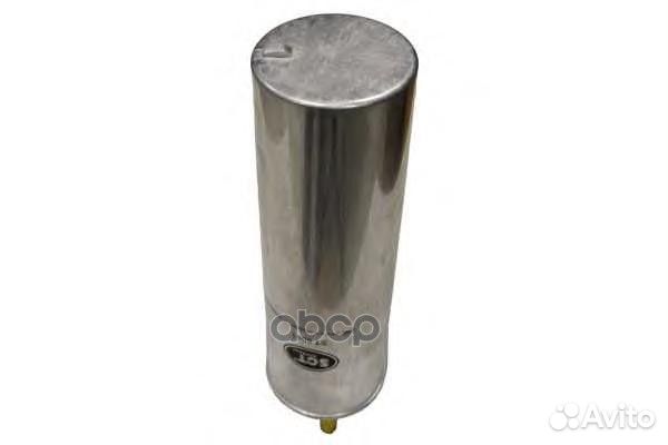 Топливный фильтр VW T5/touareg D st6081 SCT