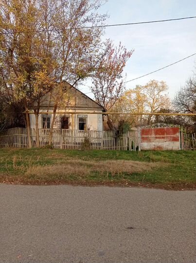 Участок 22 сот. (ИЖС)