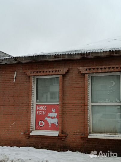 Пластиковое окно глухое б/у