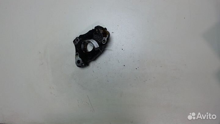 Насос масляный Toyota Corolla E12, 2002