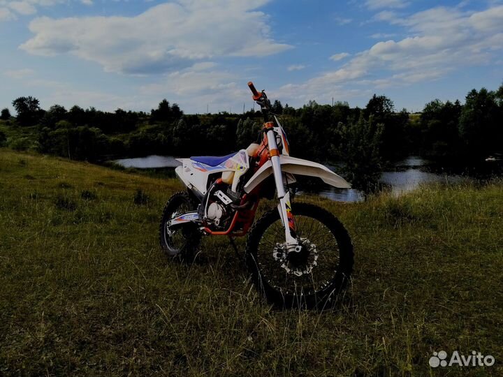 Ataki EF250 23