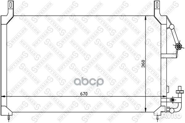 10-45017-SX AVA DW5006NS94424GR925176 96164