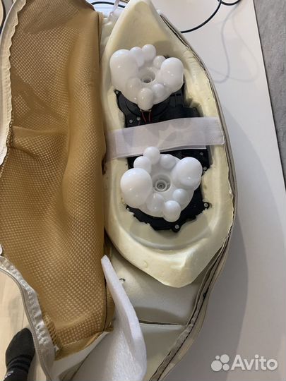 Массажер для тела