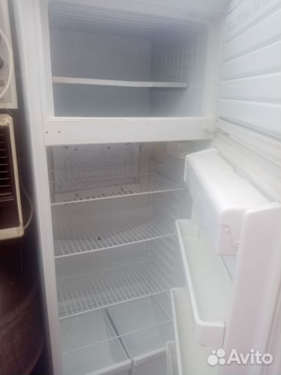 Холодильник б/у, гарантия, доставка