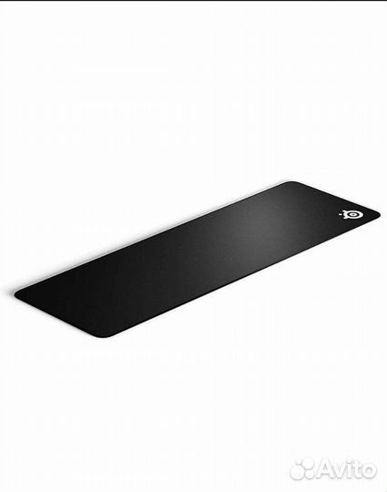 Коврик для мышки