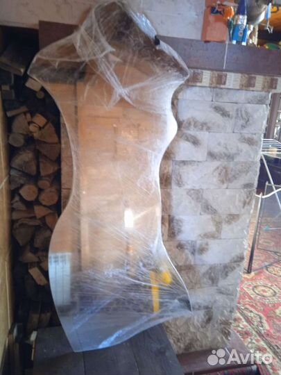 Зеркало Афродита