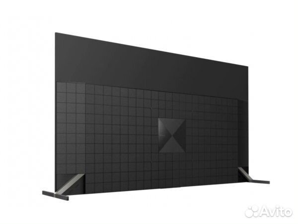 Oled телевизор Sony XR-83A90J
