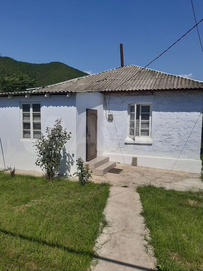 Участок 7,5 сот. (ИЖС)