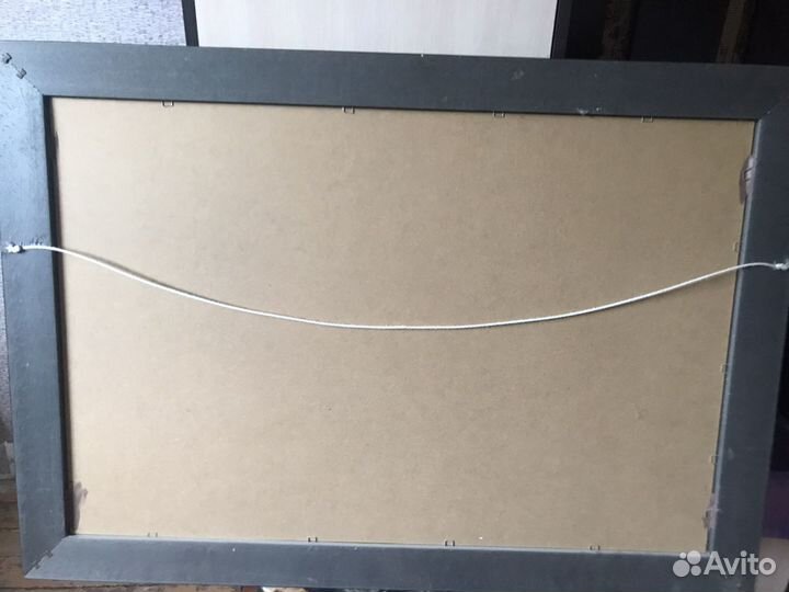 Продам картину