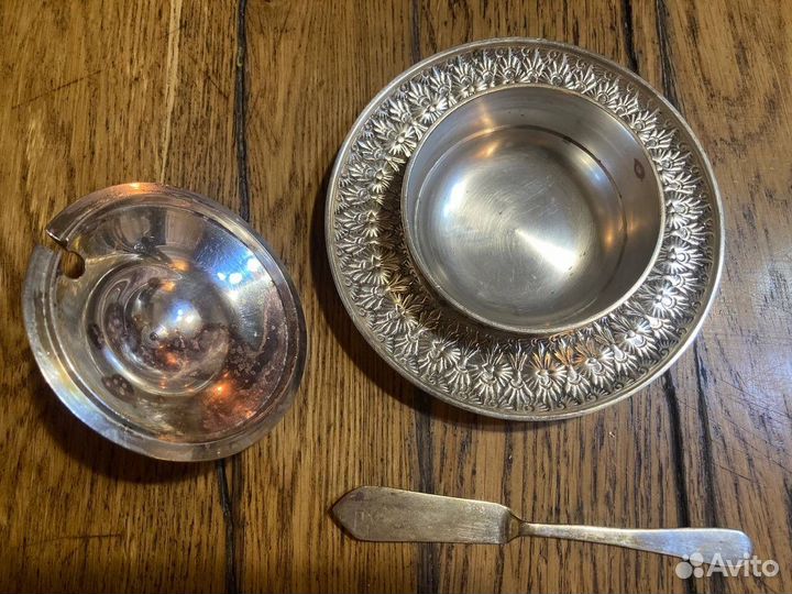 Масленица СССР