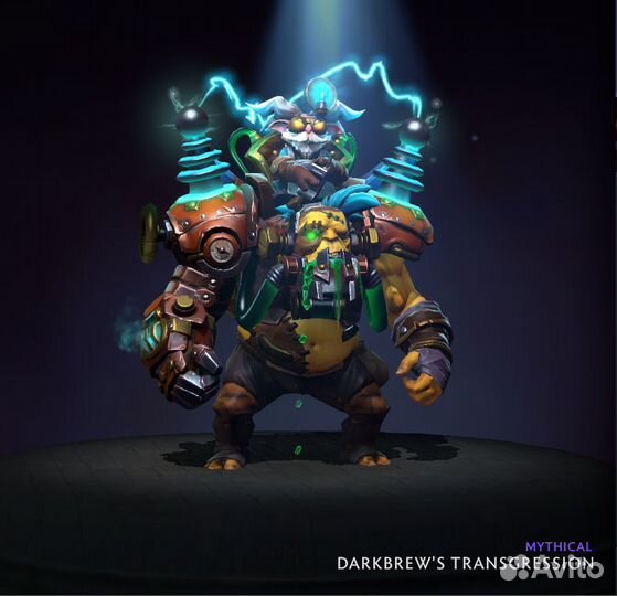 Collectors Cache 2 2022