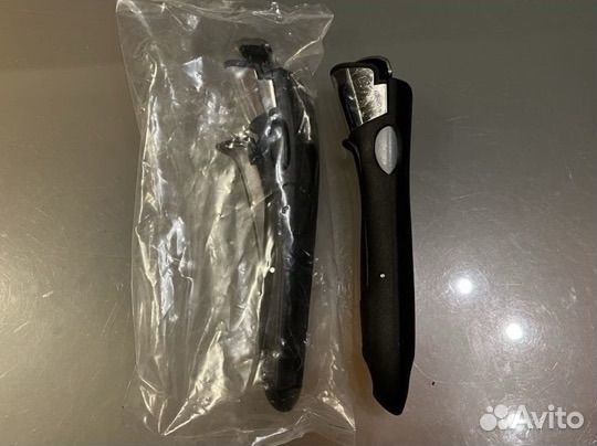 Съемная ручка tefal ingerio