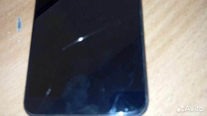ASUS ZenFone Max Pro M1 ZB602KL, 4/64 ГБ