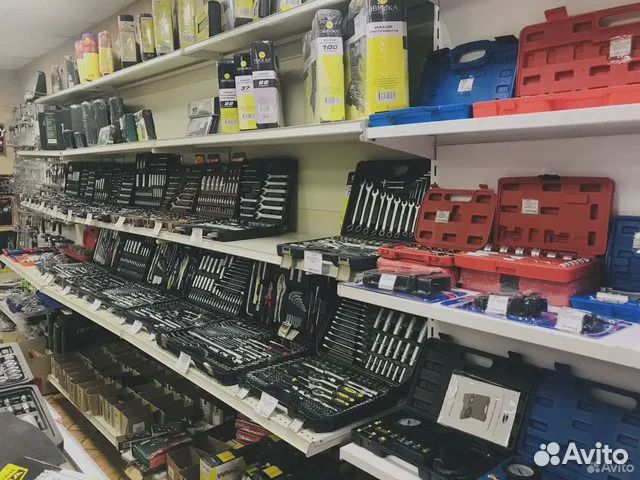 Вкладыши коренные 0.75 змз 406 4054100010222