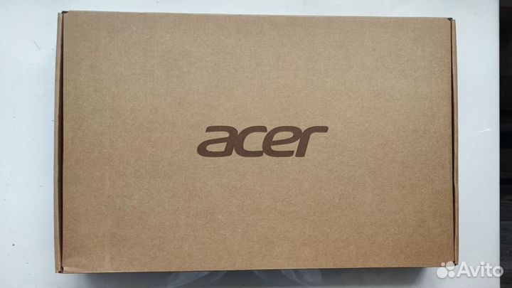 Acer extensa 15 EX215-54-31K4