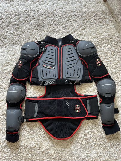 Моточерепаха