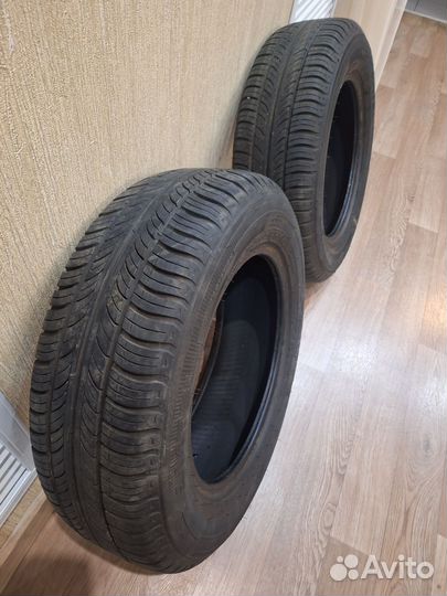 Amtel Planet 185/65 R14
