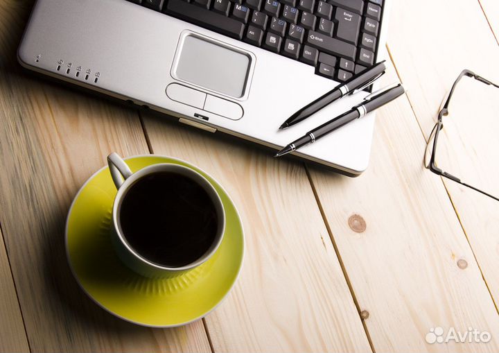 Бухгалтер калькулятор удаленно