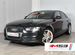 Audi A4 2.0 AMT, 2014, 114 195 км с пробегом, цена 2229997 руб.