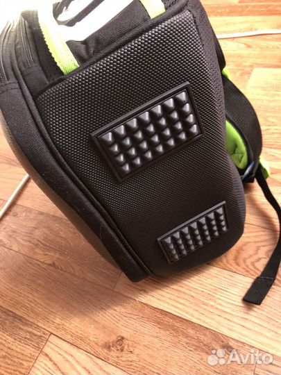 Продаю рюкзак