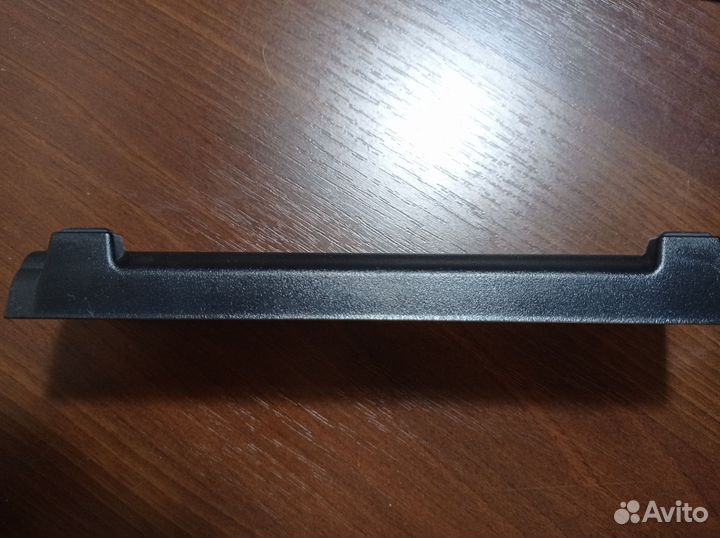 Аккумулятор для ноутбука asus